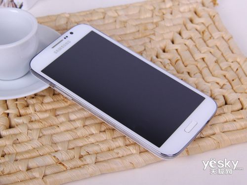 mega plus p709e(8gb/电信3g)