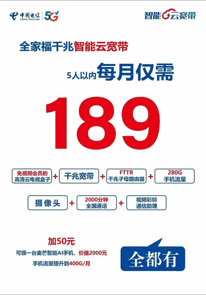 全家都用,全产品都有